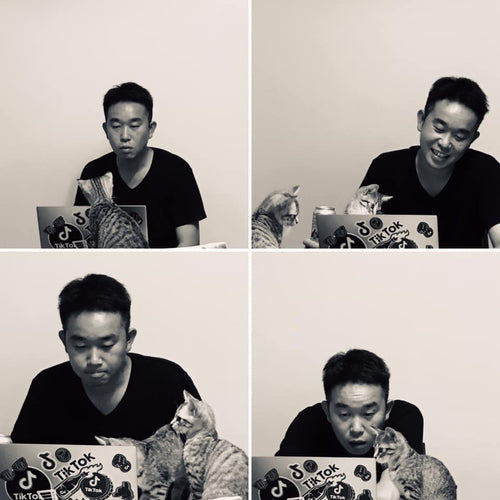 アフリカ野球振興の失敗事例探しの旅( ゚Д゚)