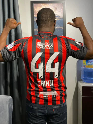 雑談:約束を守るって大切なことですよね✨( *´艸`)✨